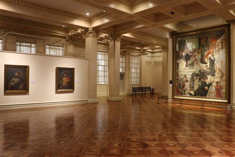 spoliarium platinum number|NMFA: Spoliarium Hall – National Museum.